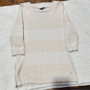 Women’s Tommy Hilfiger Sweater
